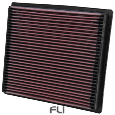 33-2056 Replacement Air Filter