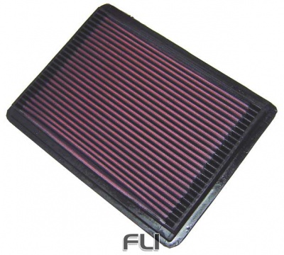 33-2057 Replacement Air Filter