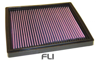 33-2077 Replacement Air Filter
