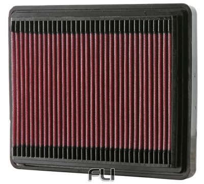 33-2081 Replacement Air Filter