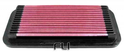 33-2094 Replacement Air Filter