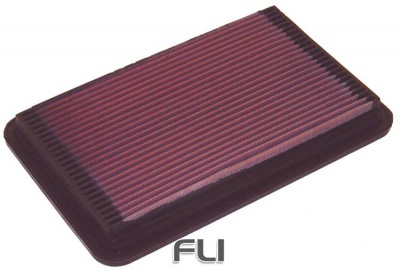 33-2108 Replacement Air Filter