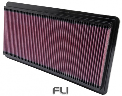 33-2111 Replacement Air Filter