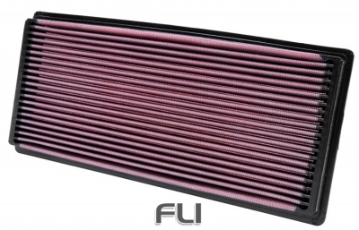 33-2114 Replacement Air Filter