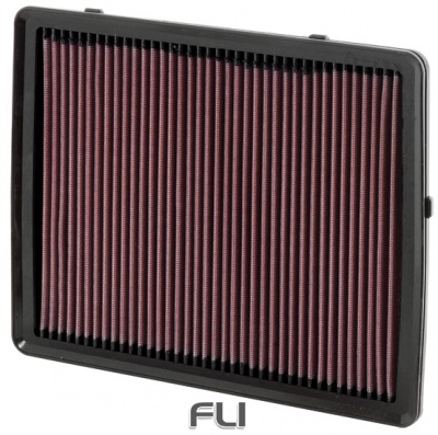 33-2116 Replacement Air Filter