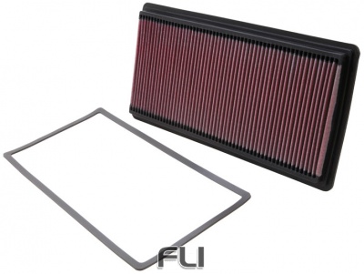 33-2118 Replacement Air Filter