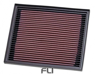 33-2119 Replacement Air Filter