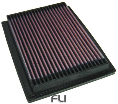 33-2120 Replacement Air Filter