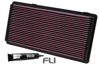 33-2122 Replacement Air Filter