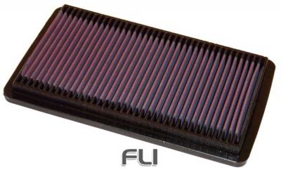 33-2124 Replacement Air Filter