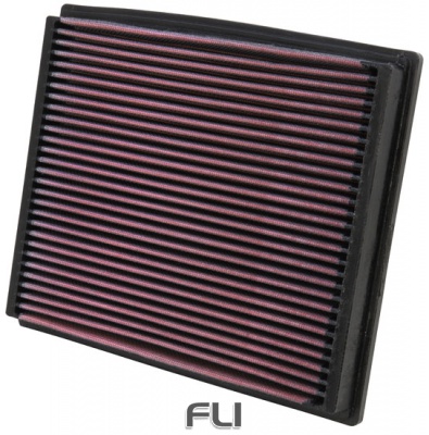 33-2125 Replacement Air Filter