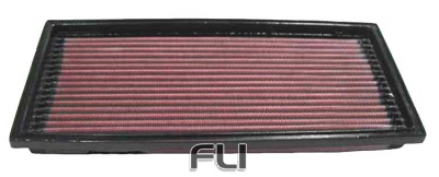 33-2126 Replacement Air Filter