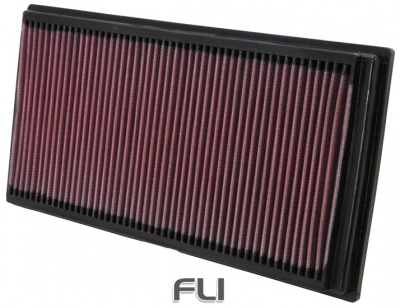 33-2128 Replacement Air Filter