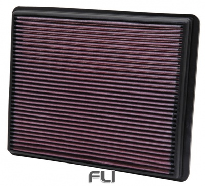 33-2129 Replacement Air Filter