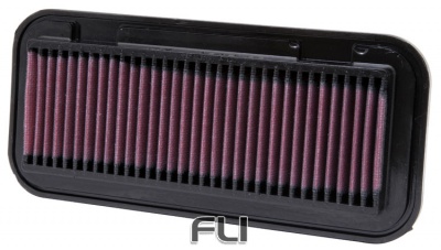 33-2131 Replacement Air Filter