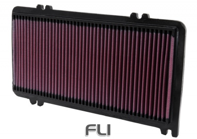 33-2133 Replacement Air Filter