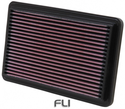33-2134 Replacement Air Filter