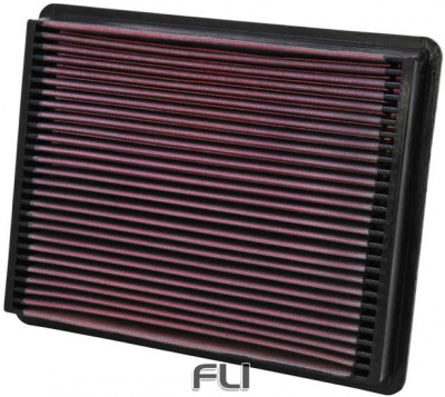 33-2135 Replacement Air Filter