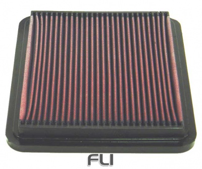 33-2137 Replacement Air Filter