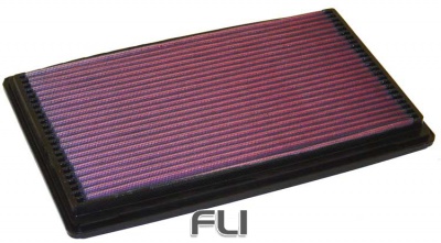 33-2140-1 Replacement Air Filter