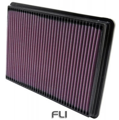 33-2141-1 Replacement Air Filter