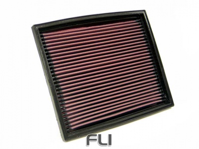 33-2142 Replacement Air Filter