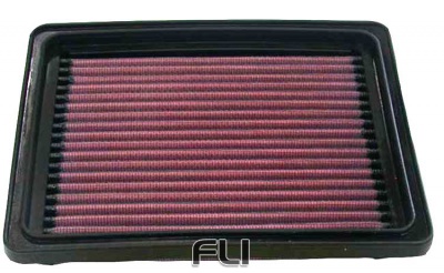 33-2143 Replacement Air Filter