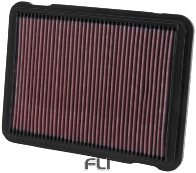 33-2146 Replacement Air Filter