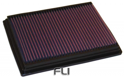 33-2153 Replacement Air Filter