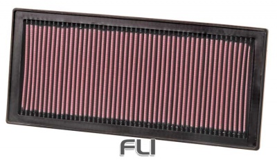 33-2154 Replacement Air Filter
