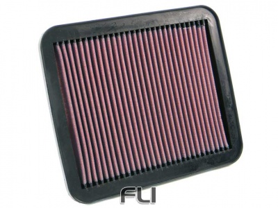 33-2155 Replacement Air Filter