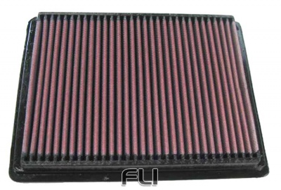 33-2156 Replacement Air Filter