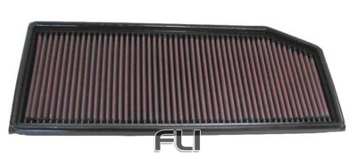 33-2158 Replacement Air Filter