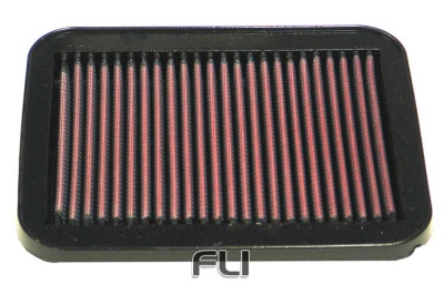 33-2162 Replacement Air Filter