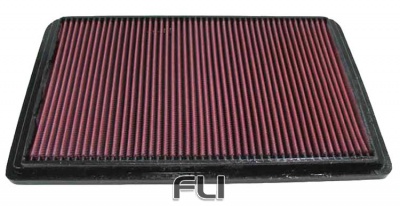 33-2164 Replacement Air Filter