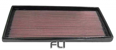 33-2169 Replacement Air Filter