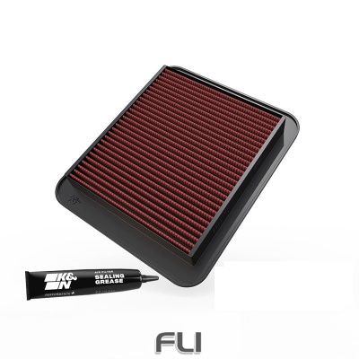 33-2170 Replacement Air Filter