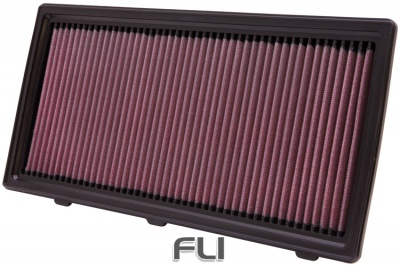 33-2175 Replacement Air Filter