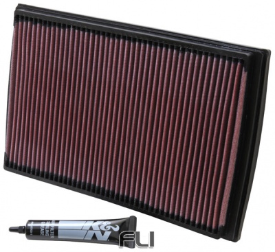 33-2176 Replacement Air Filter