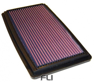 33-2177-1 Replacement Air Filter