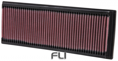 33-2181 Replacement Air Filter