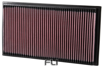 33-2183 Replacement Air Filter