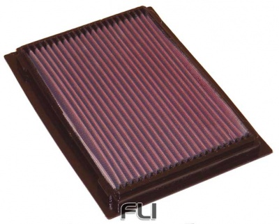 33-2187 Replacement Air Filter