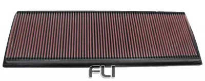 33-2189 Replacement Air Filter