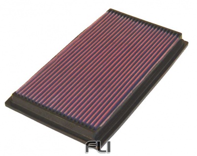 33-2190 Replacement Air Filter