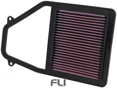 33-2192 Replacement Air Filter
