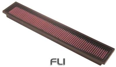 33-2193 Replacement Air Filter