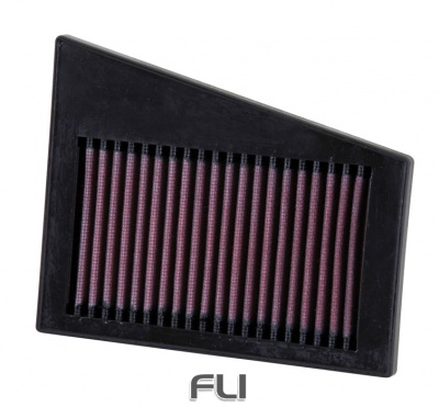 33-2194 Replacement Air Filter