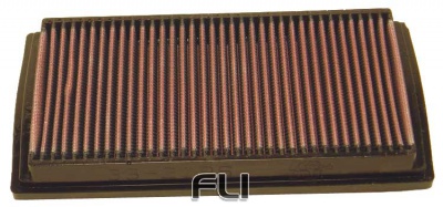 33-2196 Replacement Air Filter