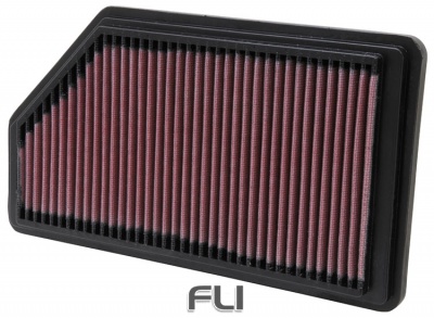 33-2200 Replacement Air Filter